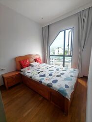 Onerobey (D19), Apartment #568222251